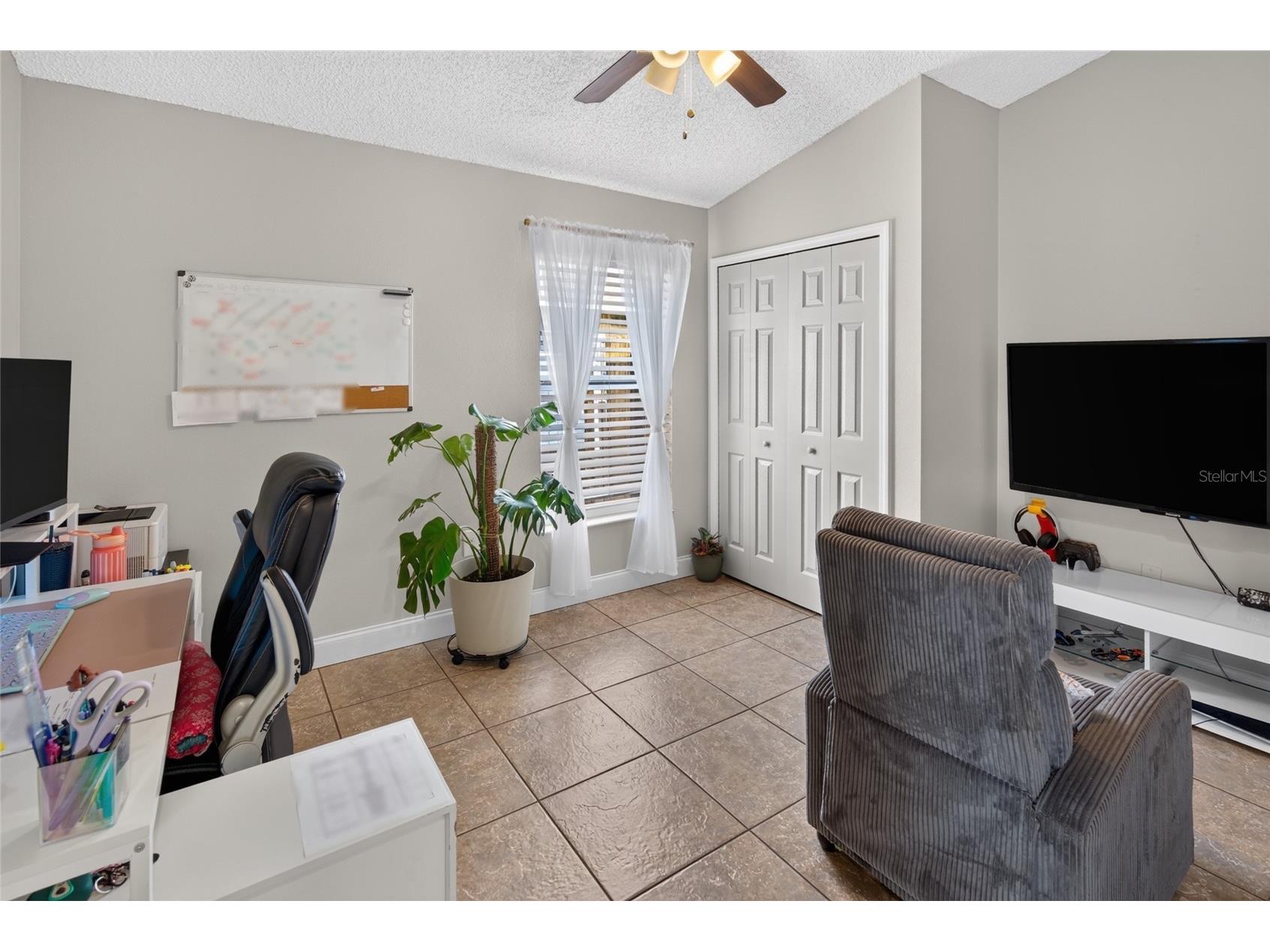 2958 Cool Breeze Circle Saint Cloud FL 34769 O6418155 image30