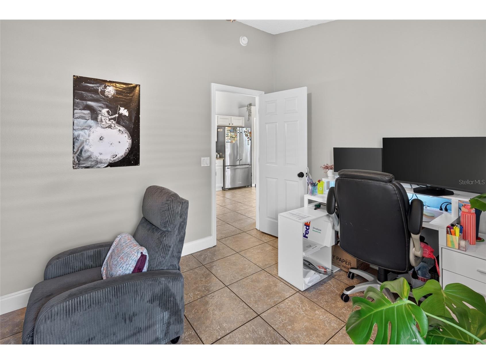 2958 Cool Breeze Circle Saint Cloud FL 34769 O6418155 image31