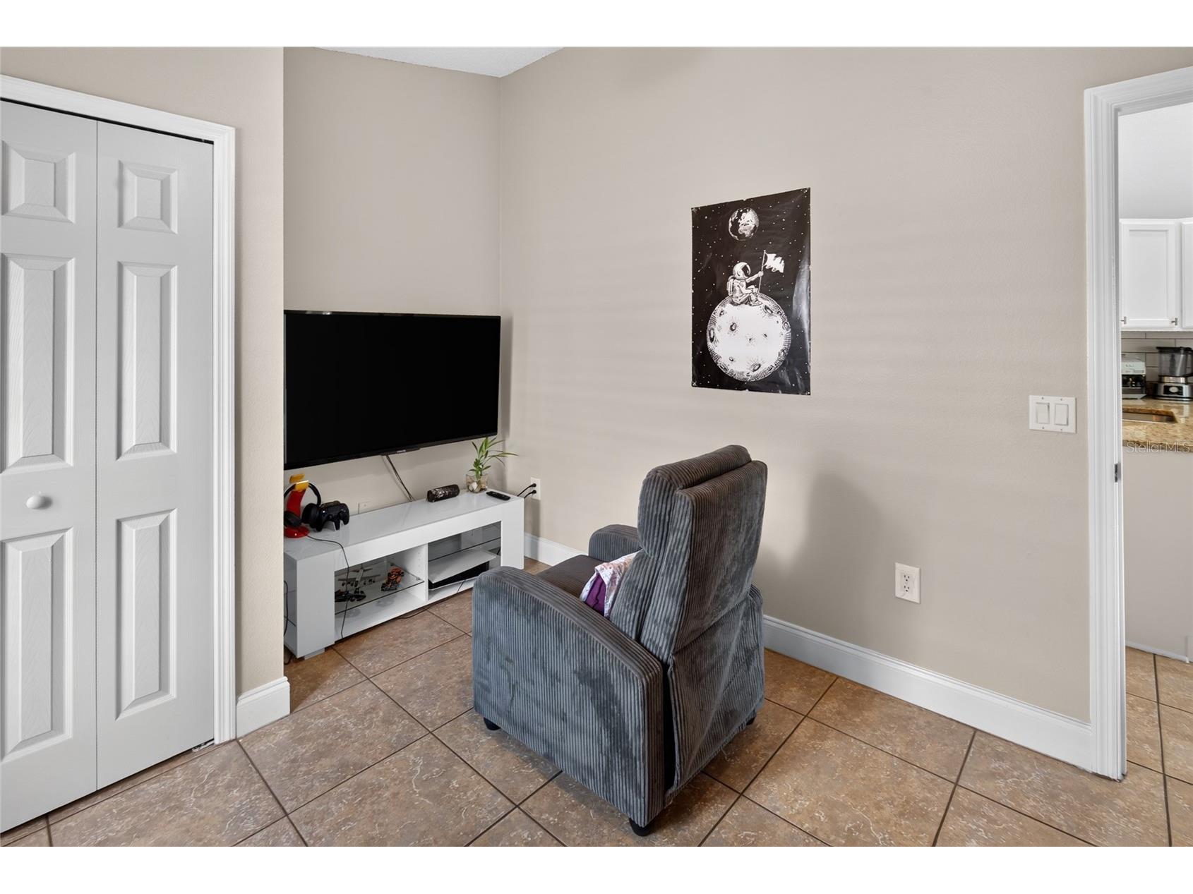 2958 Cool Breeze Circle Saint Cloud FL 34769 O6418155 image32