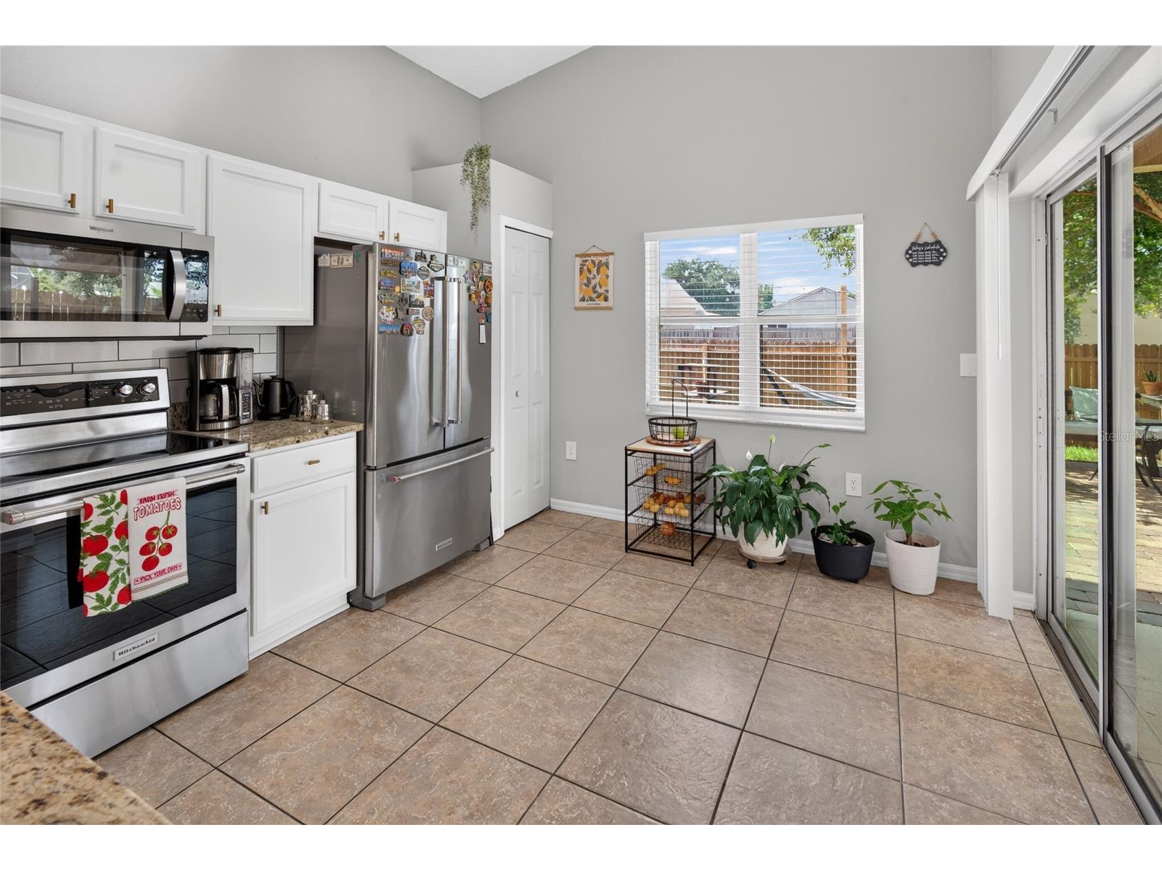 2958 Cool Breeze Circle Saint Cloud FL 34769 O6418155 image33