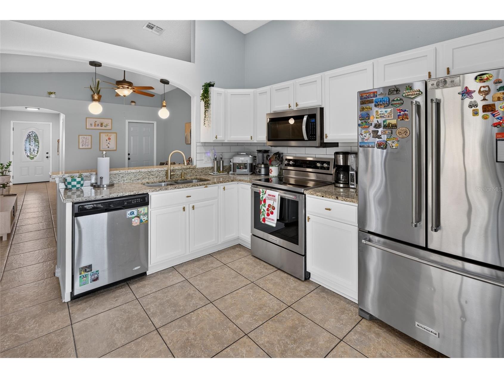 2958 Cool Breeze Circle Saint Cloud FL 34769 O6418155 image34