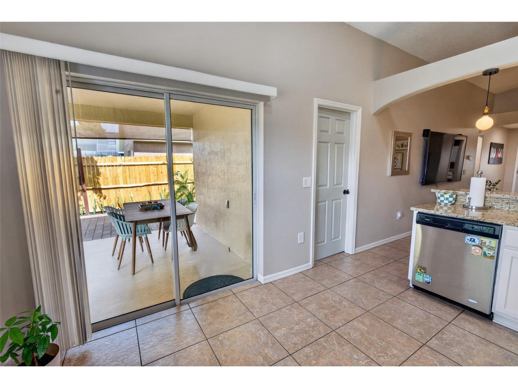 2958 Cool Breeze Circle Saint Cloud FL 34769 O6418155 image35