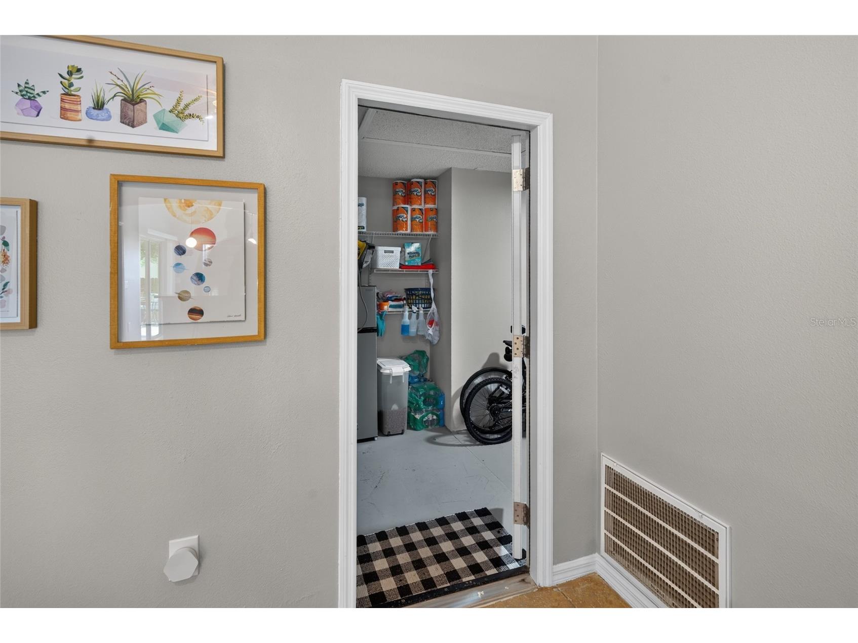 2958 Cool Breeze Circle Saint Cloud FL 34769 O6418155 image36