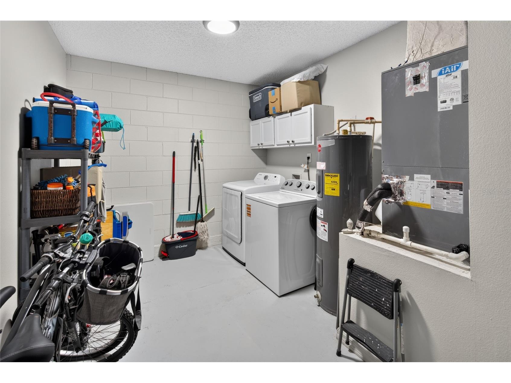 2958 Cool Breeze Circle Saint Cloud FL 34769 O6418155 image37