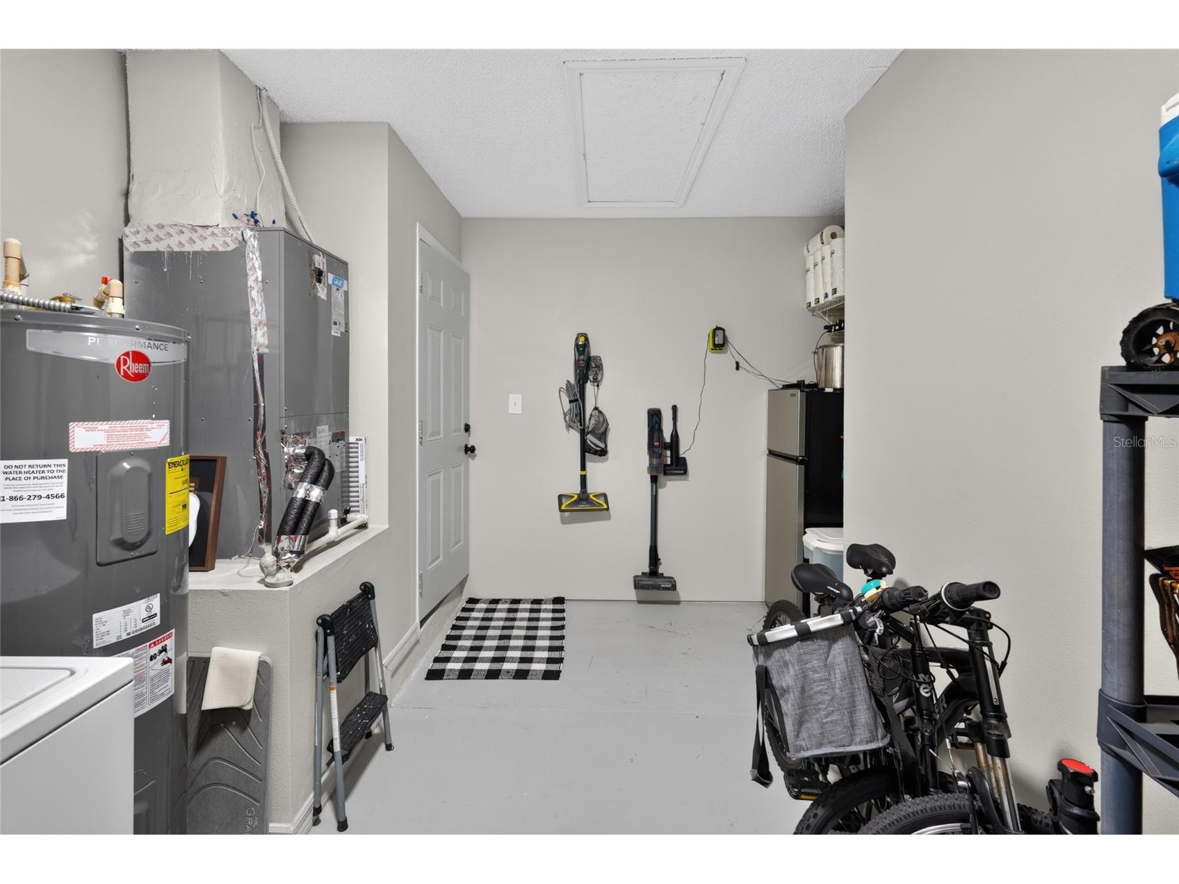 2958 Cool Breeze Circle Saint Cloud FL 34769 O6418155 image38