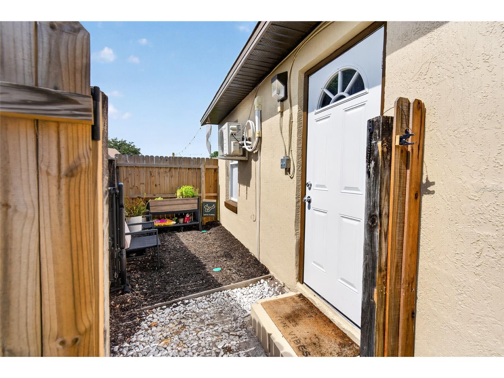 2958 Cool Breeze Circle Saint Cloud FL 34769 O6418155 image39
