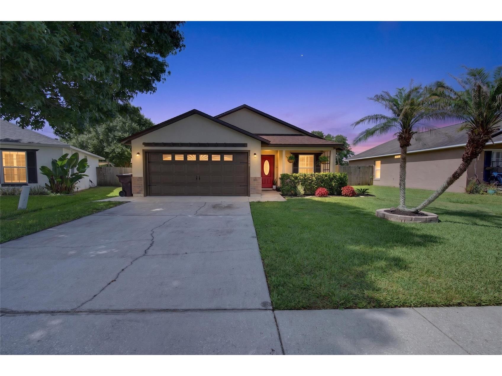 2958 Cool Breeze Circle Saint Cloud FL 34769 O6418155 image4