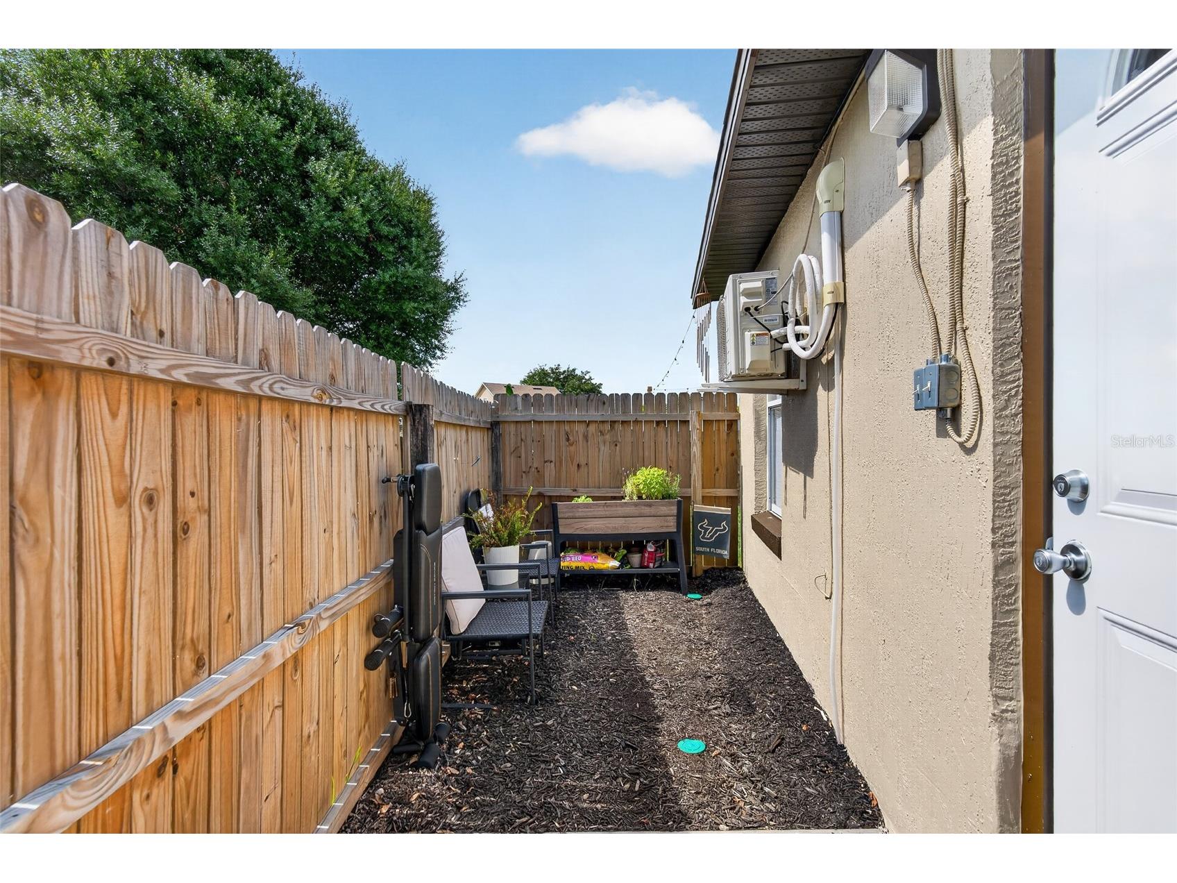 2958 Cool Breeze Circle Saint Cloud FL 34769 O6418155 image40