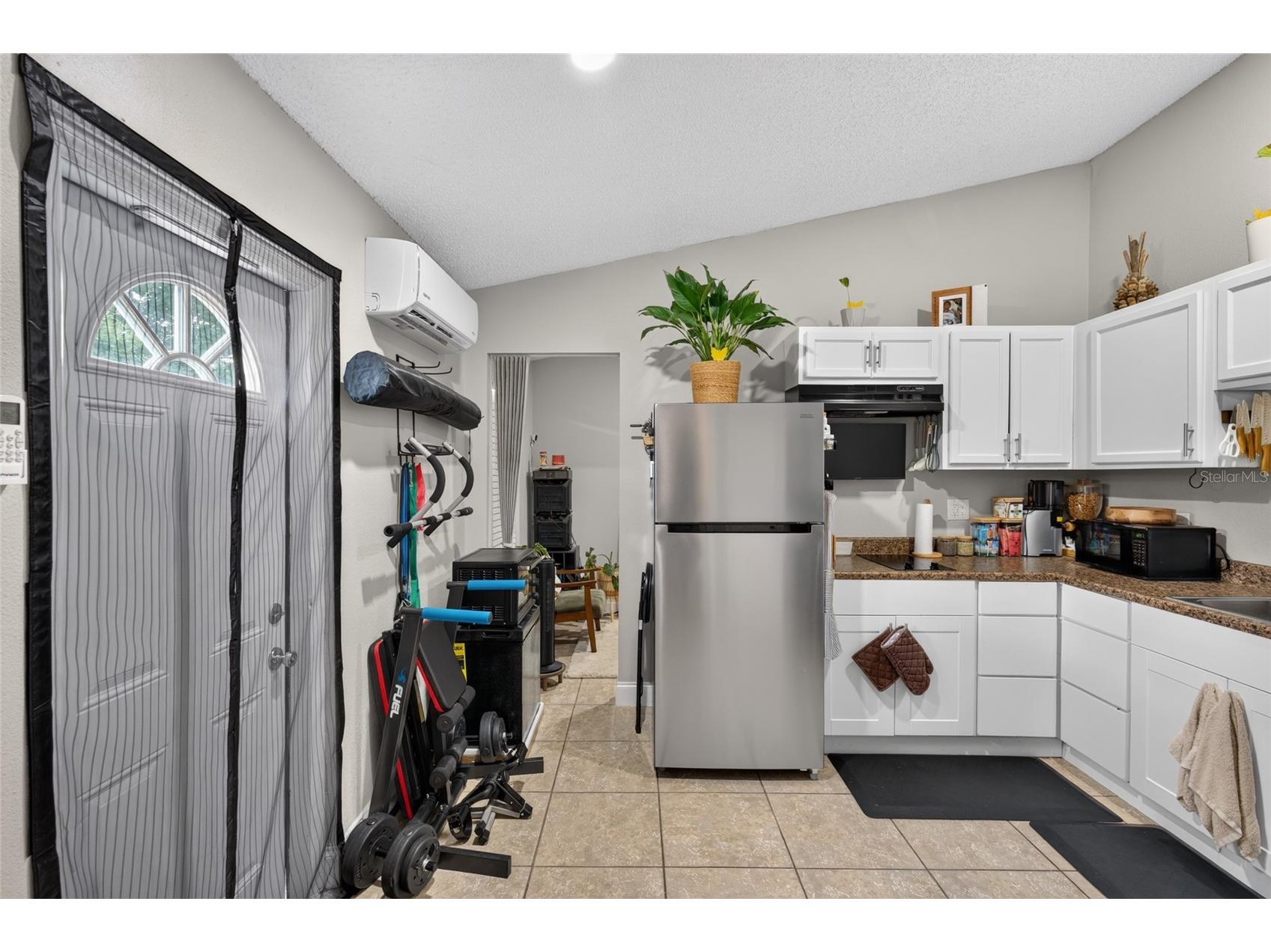 2958 Cool Breeze Circle Saint Cloud FL 34769 O6418155 image41
