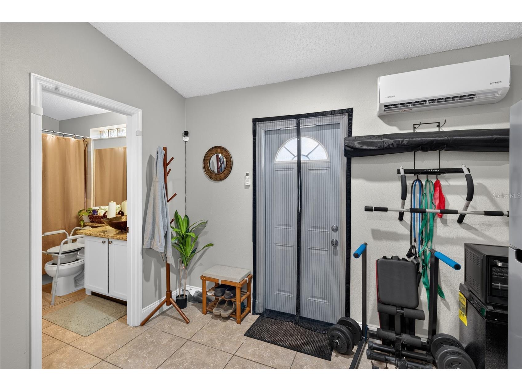2958 Cool Breeze Circle Saint Cloud FL 34769 O6418155 image43