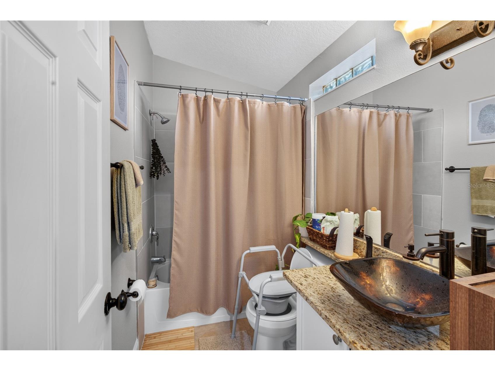 2958 Cool Breeze Circle Saint Cloud FL 34769 O6418155 image44