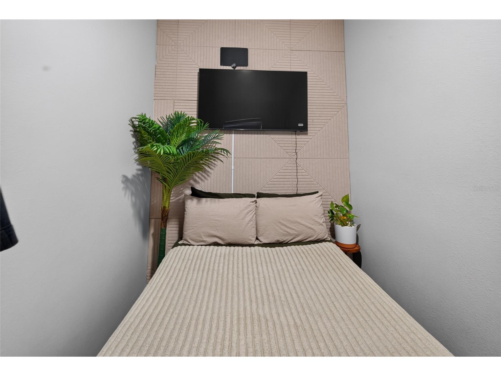 2958 Cool Breeze Circle Saint Cloud FL 34769 O6418155 image48