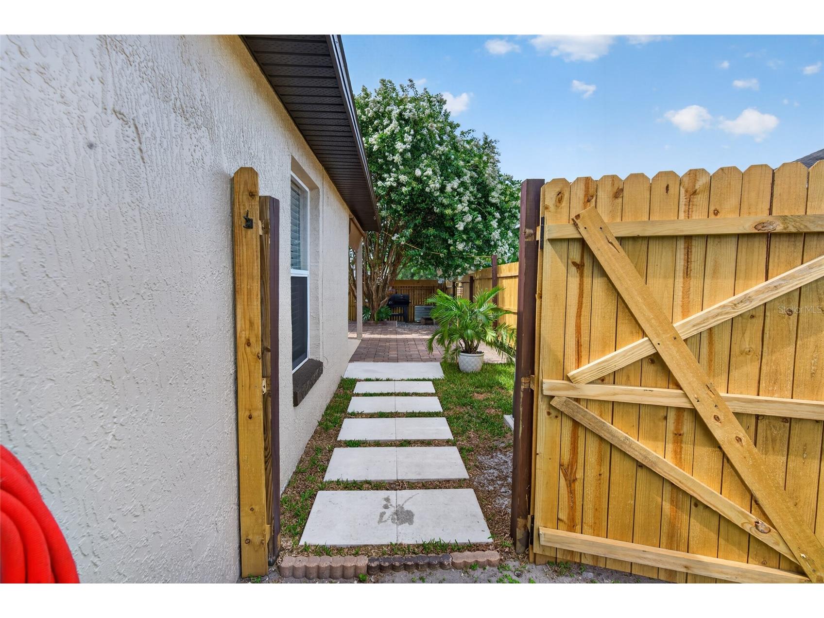 2958 Cool Breeze Circle Saint Cloud FL 34769 O6418155 image49