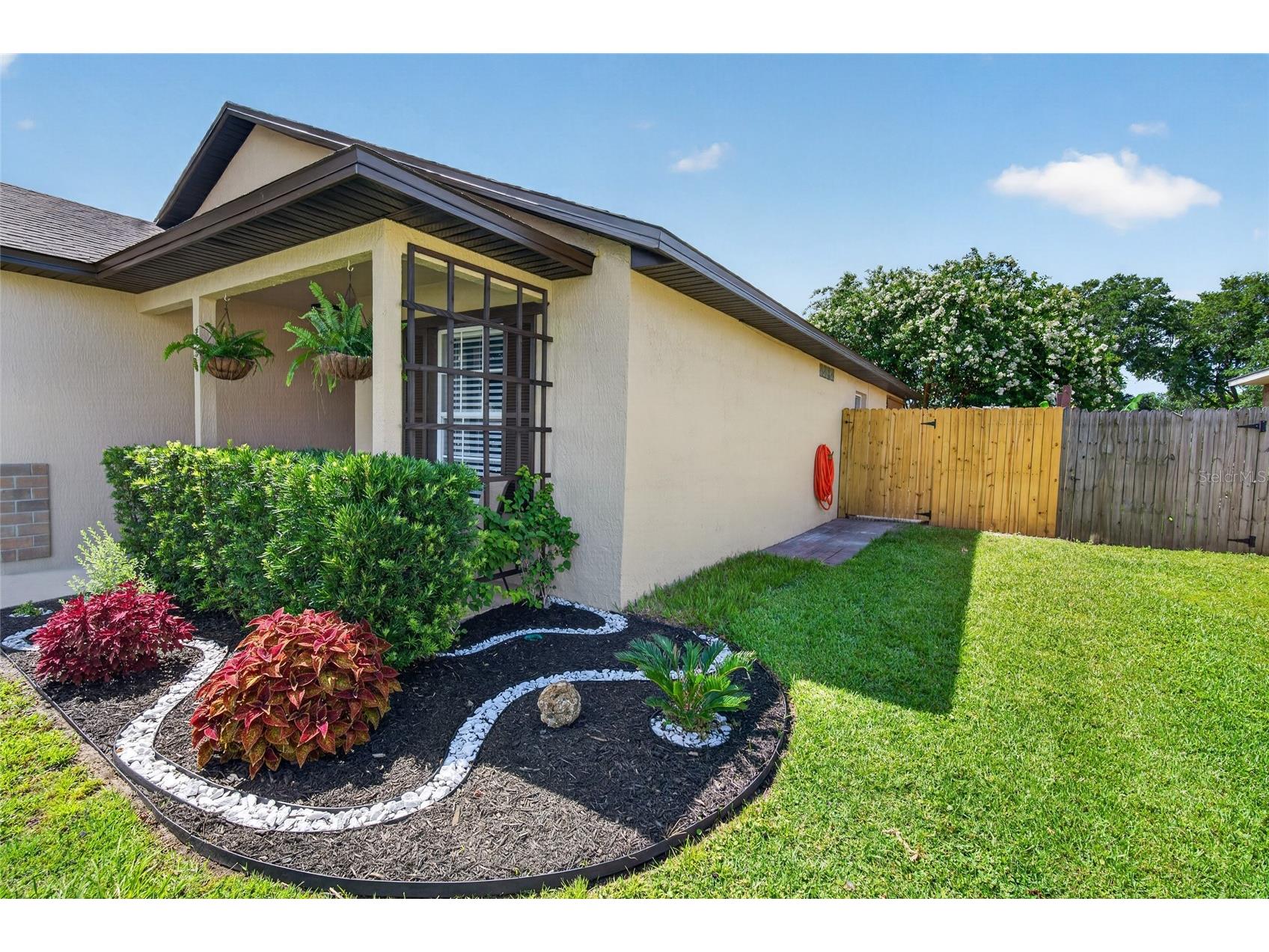 2958 Cool Breeze Circle Saint Cloud FL 34769 O6418155 image5