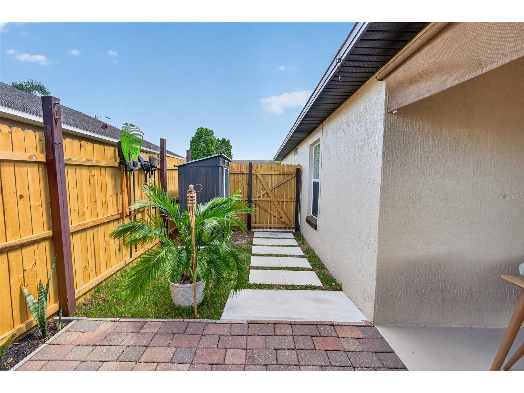 2958 Cool Breeze Circle Saint Cloud FL 34769 O6418155 image50