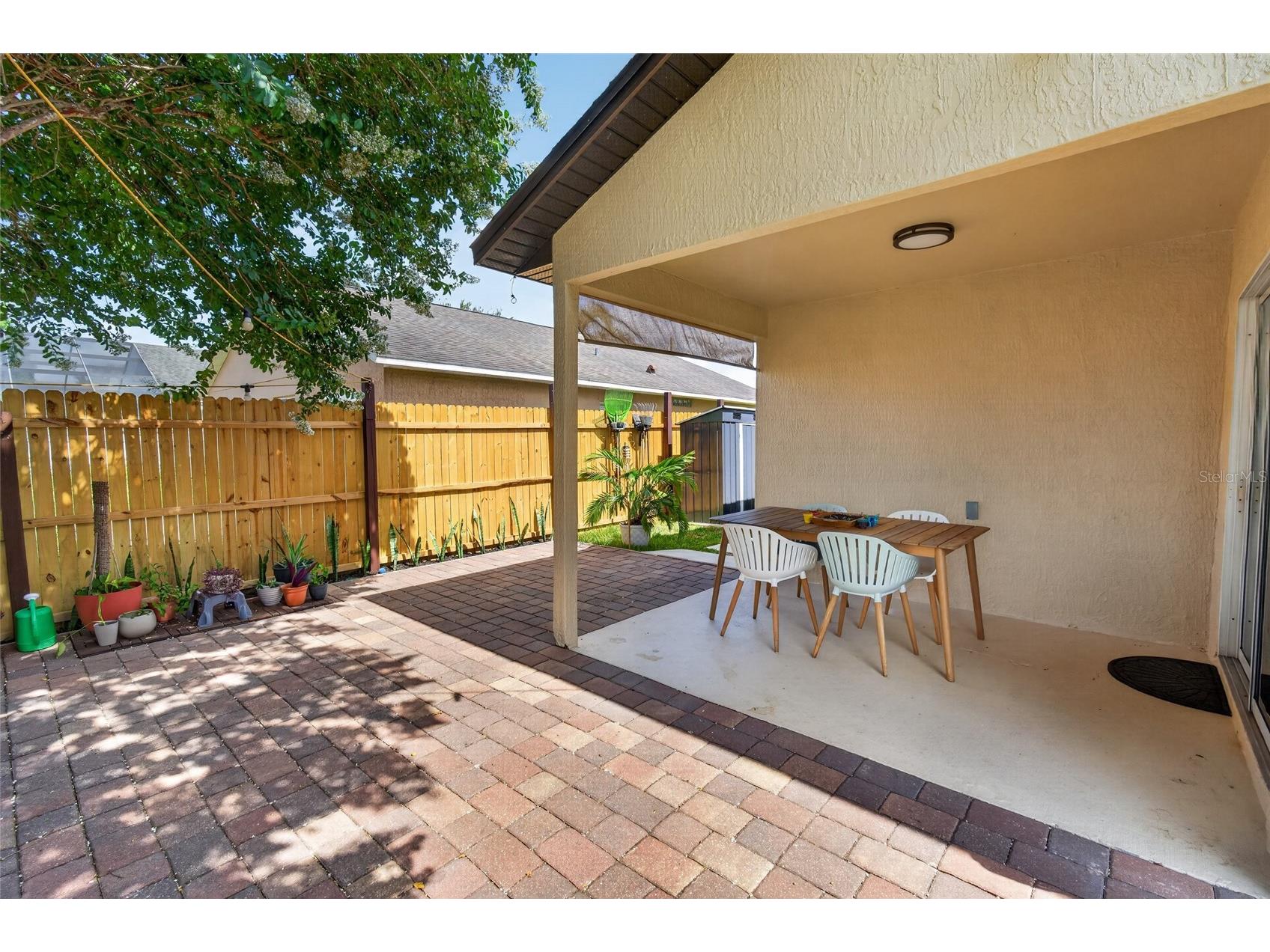 2958 Cool Breeze Circle Saint Cloud FL 34769 O6418155 image51