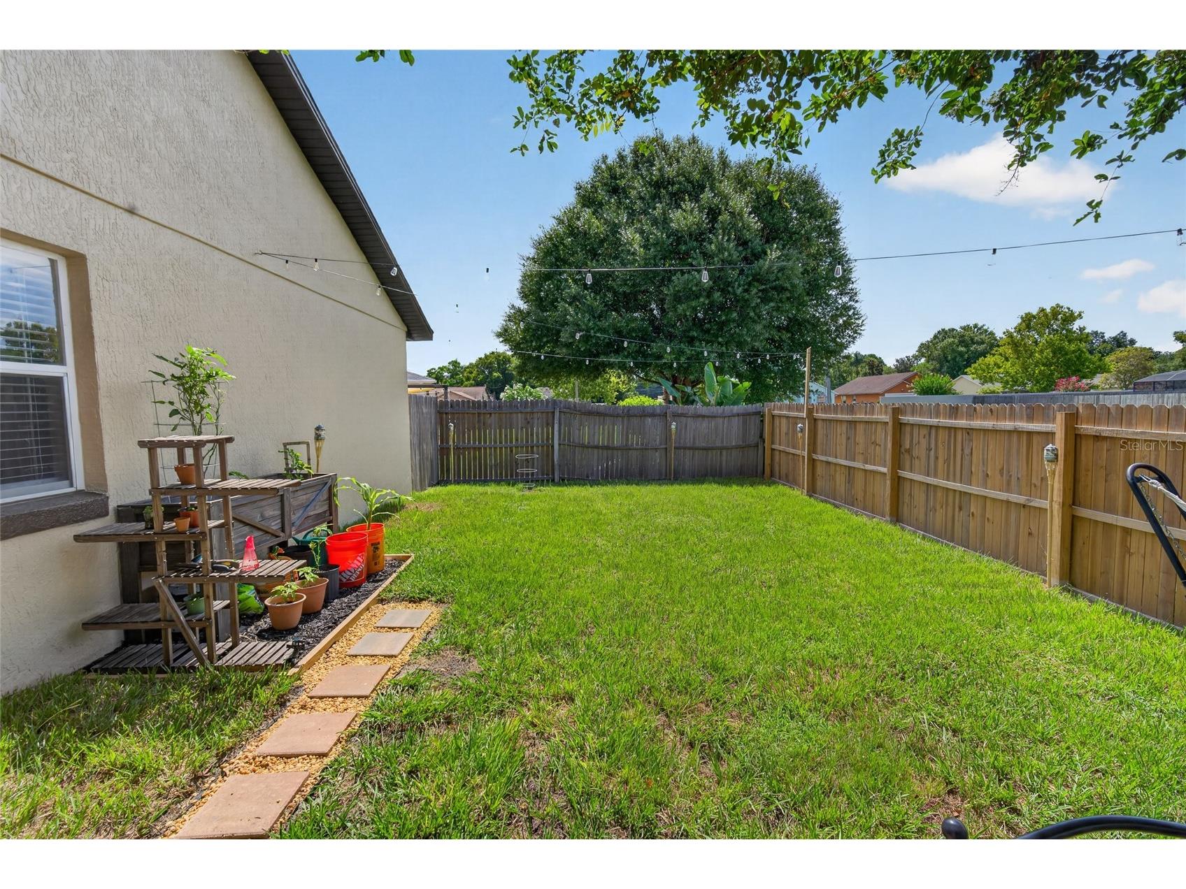2958 Cool Breeze Circle Saint Cloud FL 34769 O6418155 image52