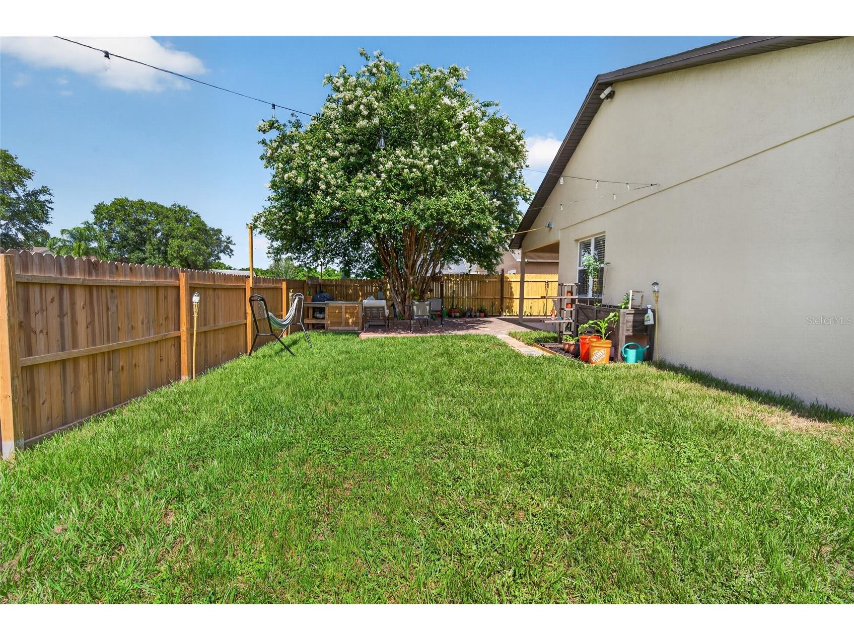 2958 Cool Breeze Circle Saint Cloud FL 34769 O6418155 image53