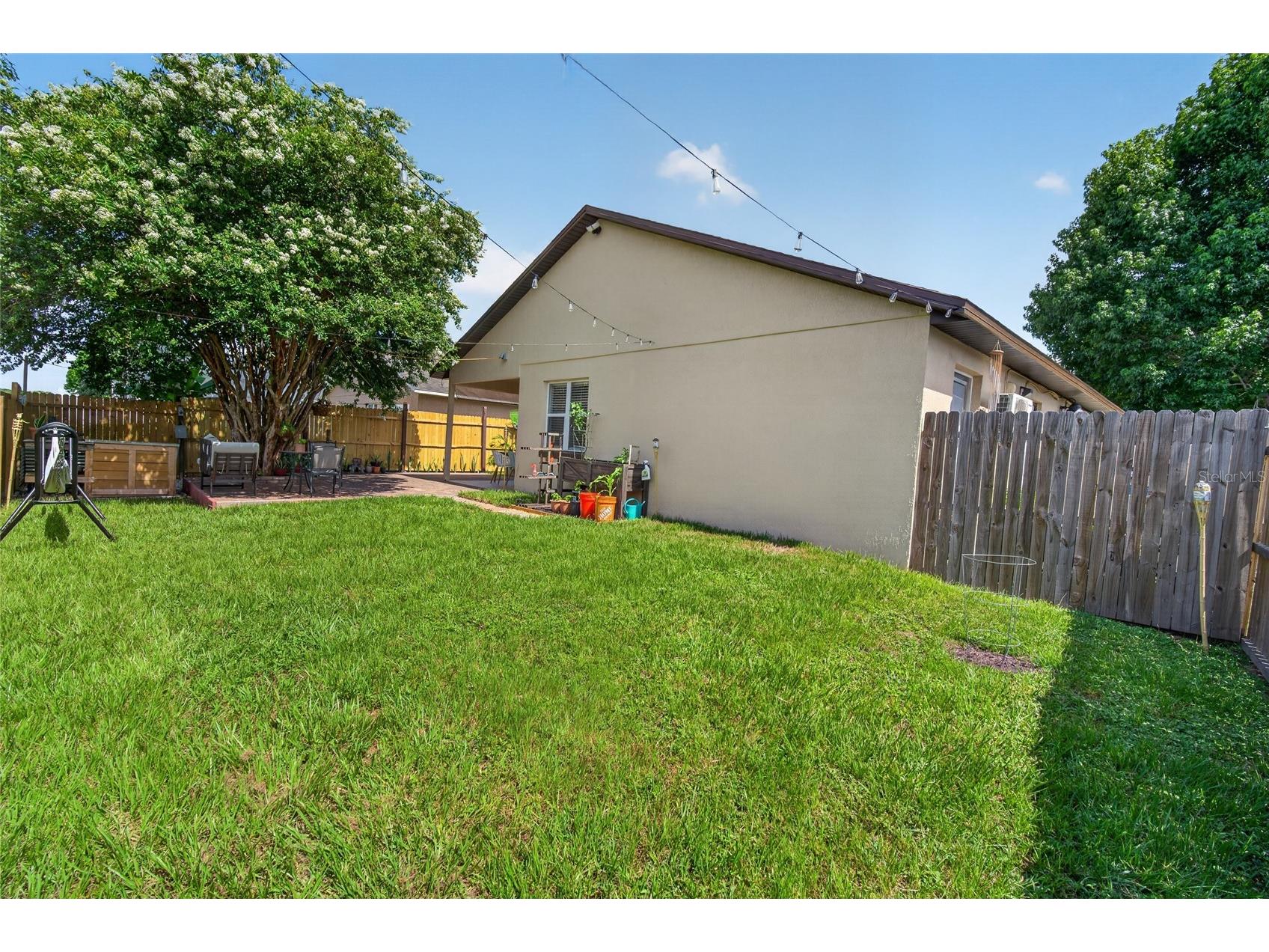 2958 Cool Breeze Circle Saint Cloud FL 34769 O6418155 image54