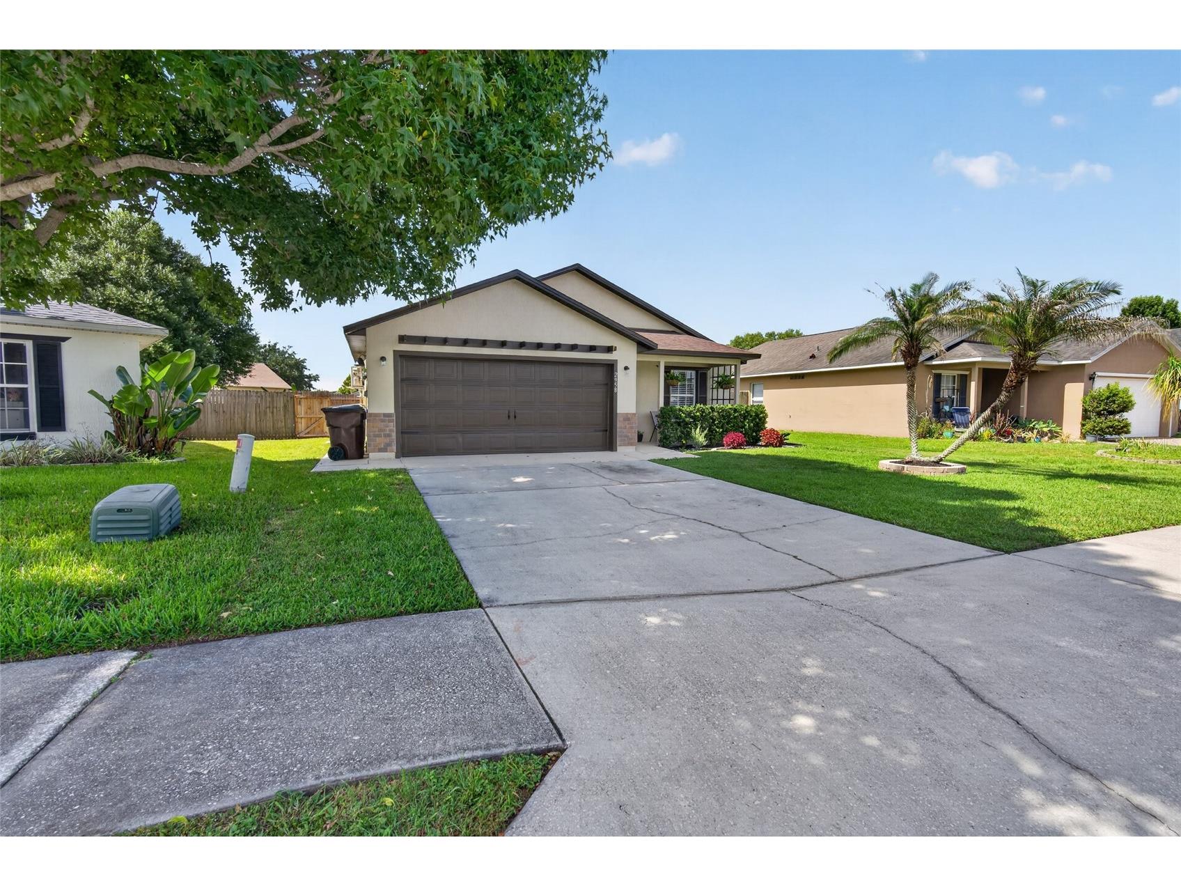 2958 Cool Breeze Circle Saint Cloud FL 34769 O6418155 image55