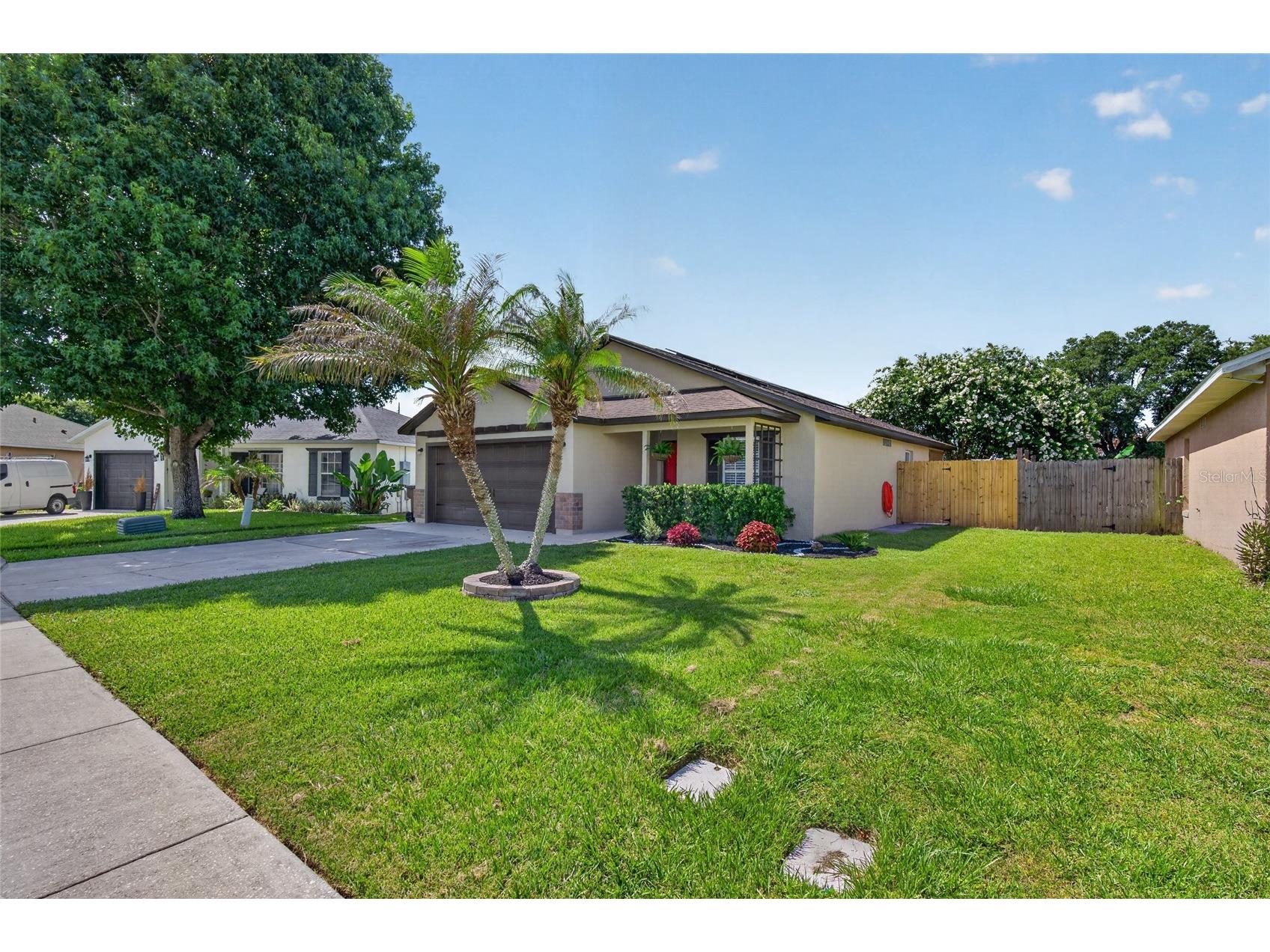 2958 Cool Breeze Circle Saint Cloud FL 34769 O6418155 image56