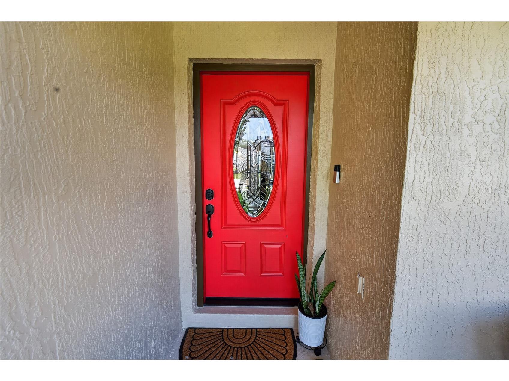 2958 Cool Breeze Circle Saint Cloud FL 34769 O6418155 image57