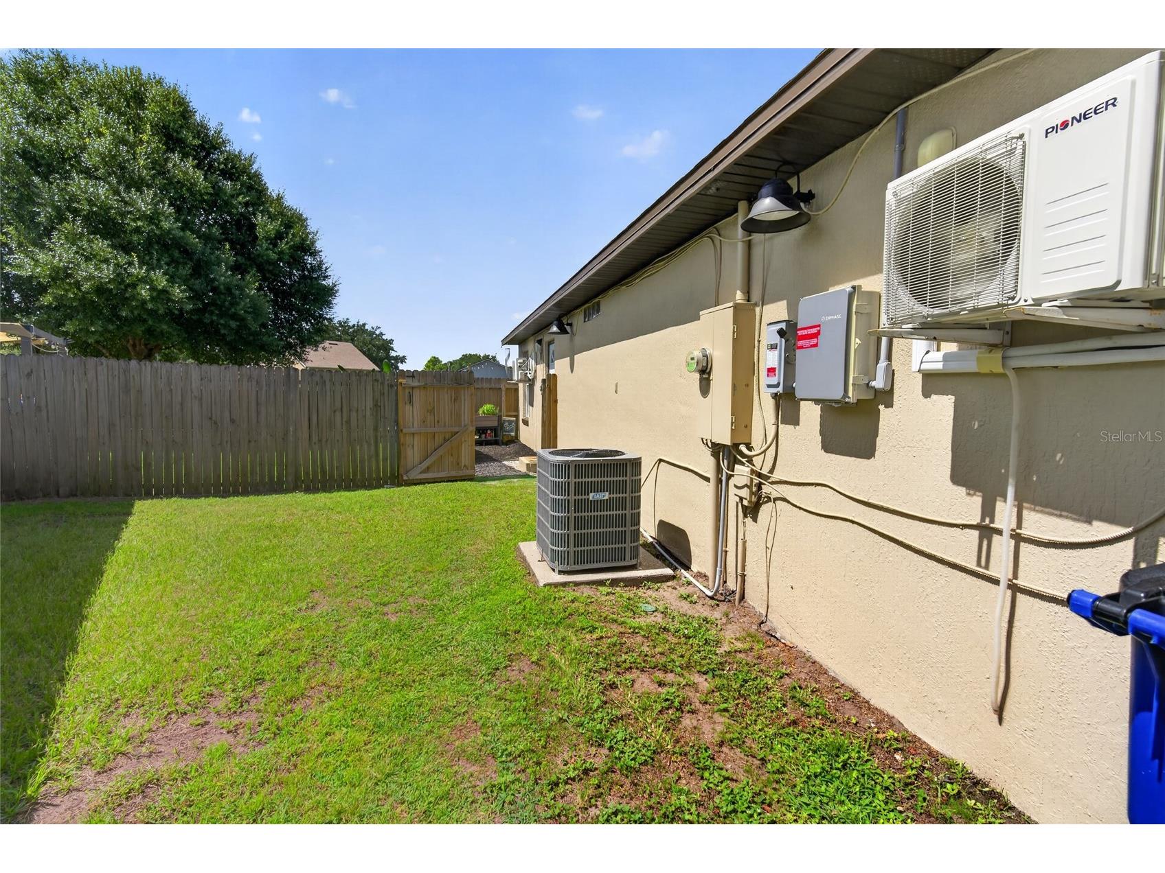 2958 Cool Breeze Circle Saint Cloud FL 34769 O6418155 image58