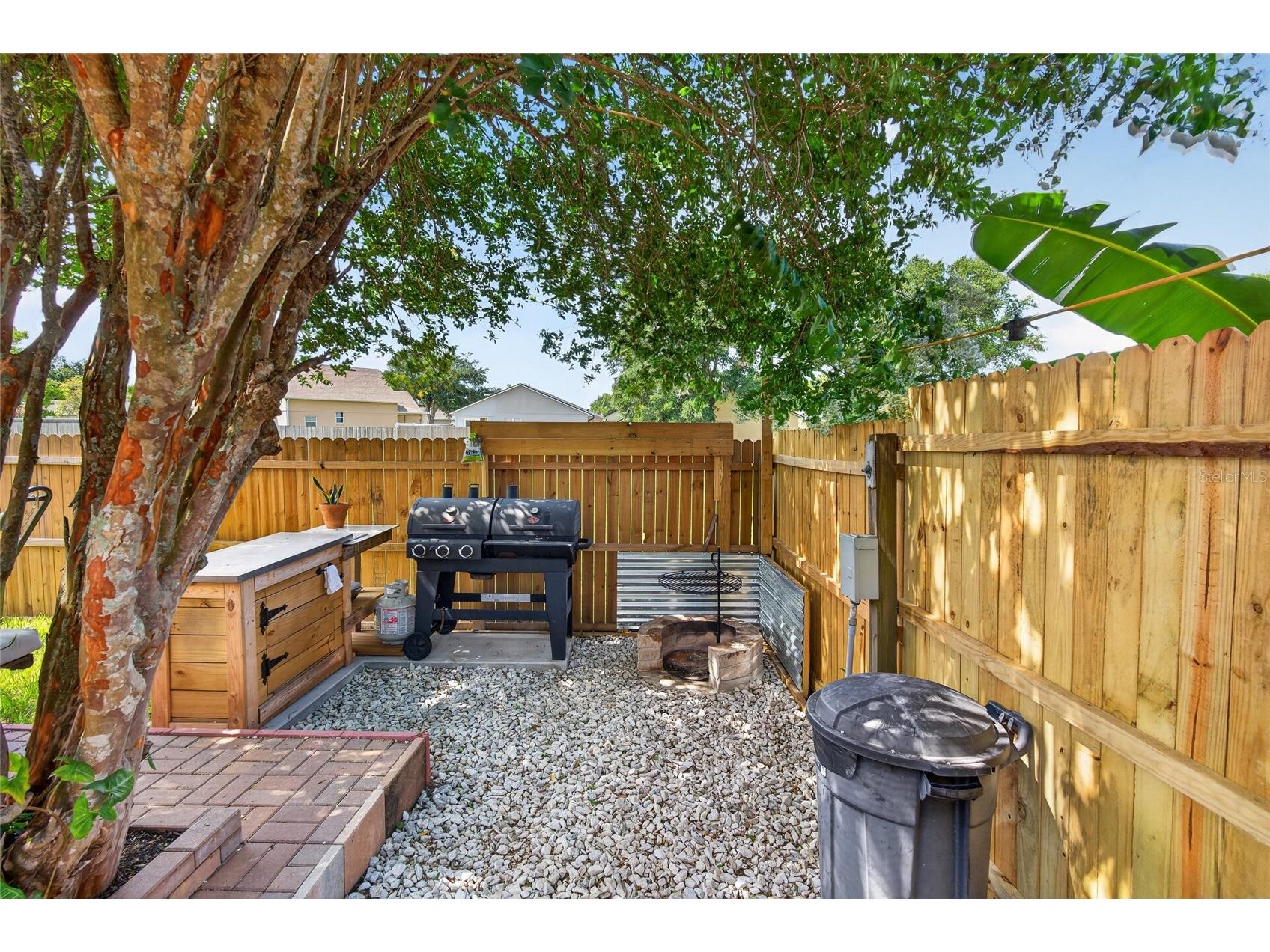 2958 Cool Breeze Circle Saint Cloud FL 34769 O6418155 image6