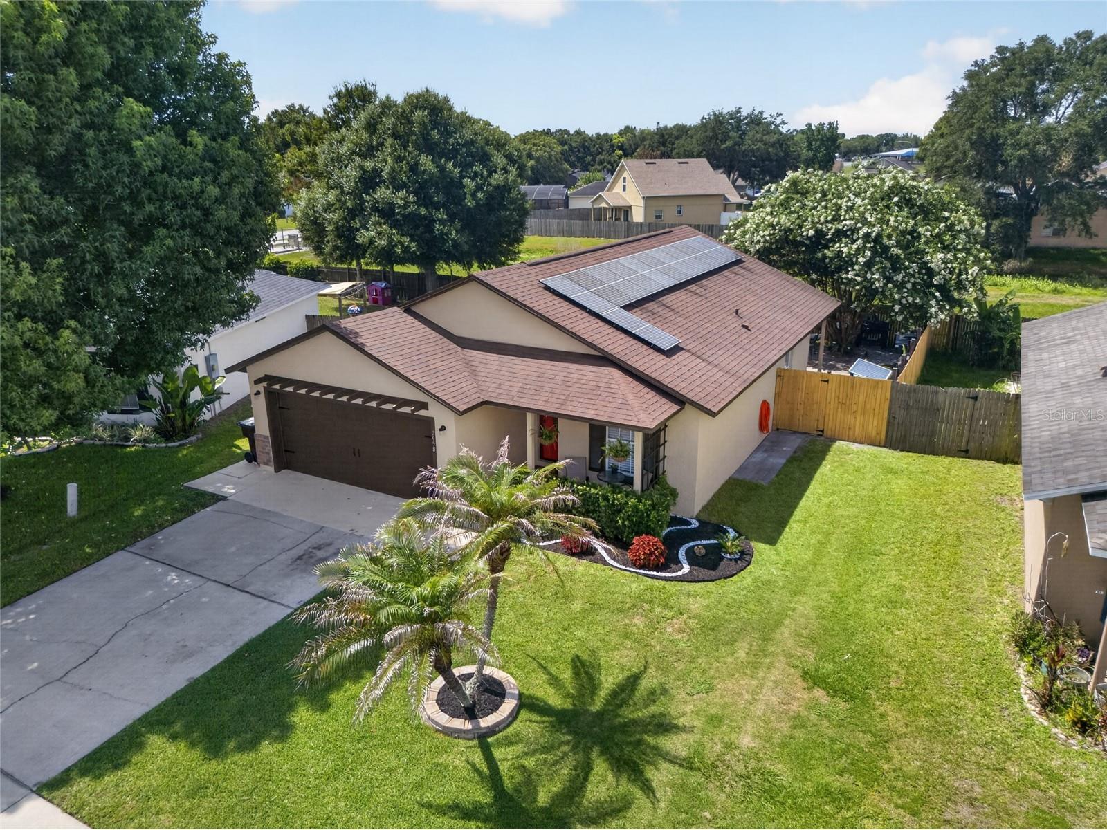 2958 Cool Breeze Circle Saint Cloud FL 34769 O6418155 image60