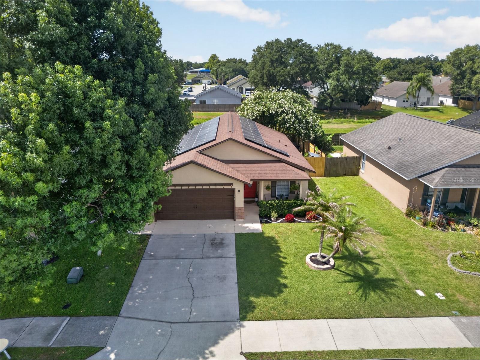 2958 Cool Breeze Circle Saint Cloud FL 34769 O6418155 image61