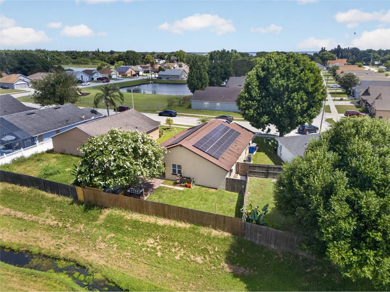 2958 Cool Breeze Circle Saint Cloud FL 34769 O6418155 image62
