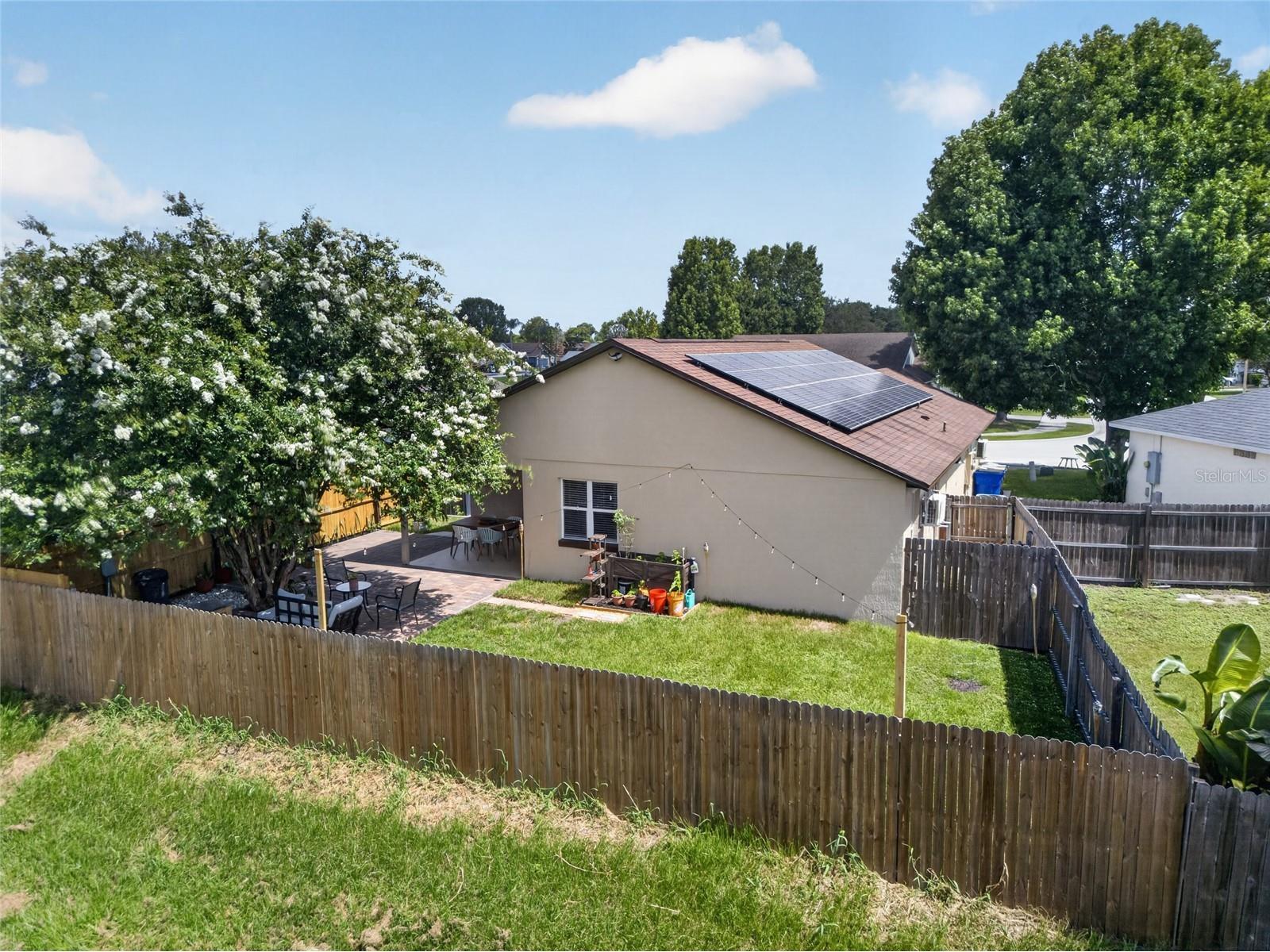 2958 Cool Breeze Circle Saint Cloud FL 34769 O6418155 image63