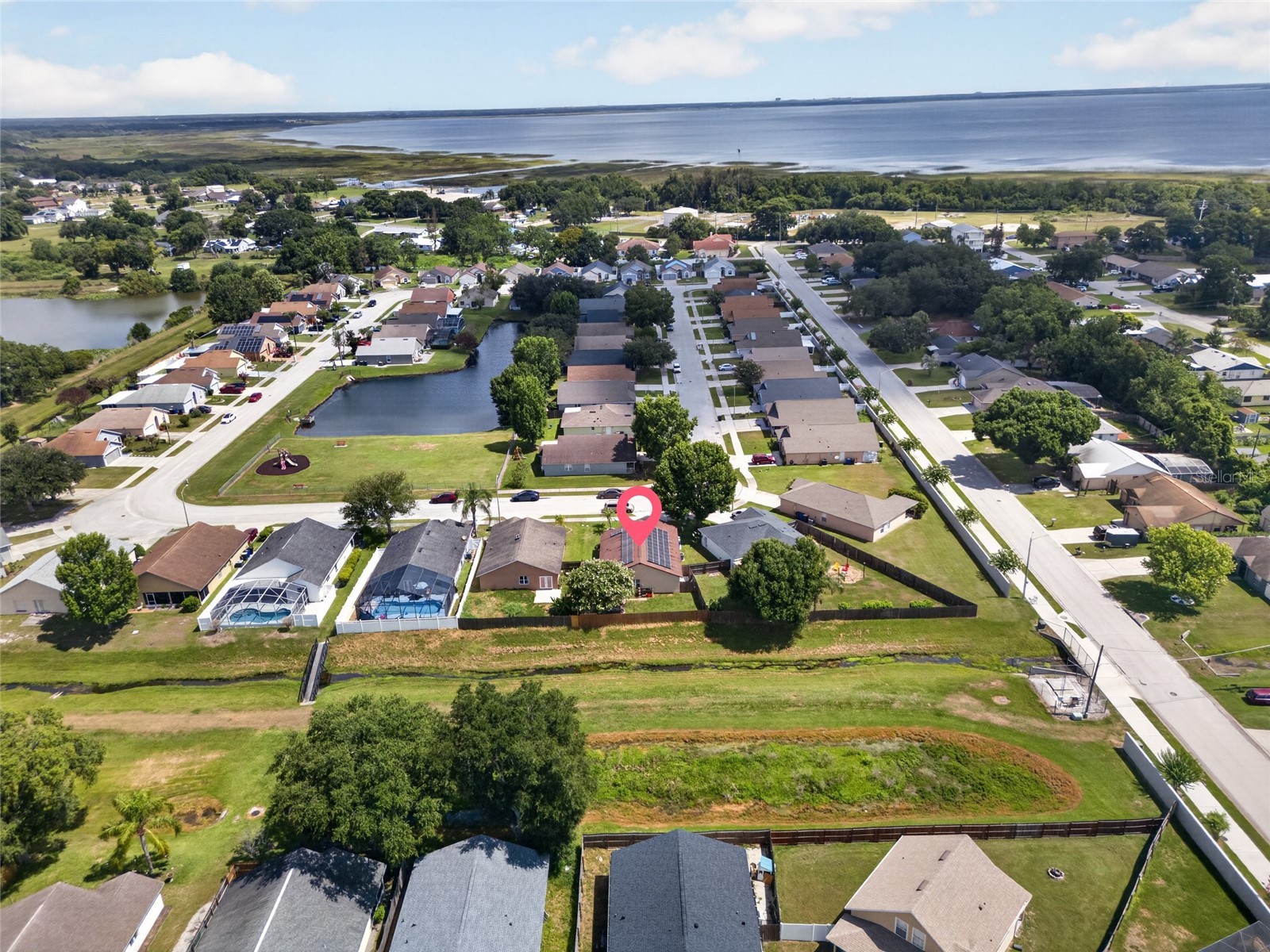 2958 Cool Breeze Circle Saint Cloud FL 34769 O6418155 image64