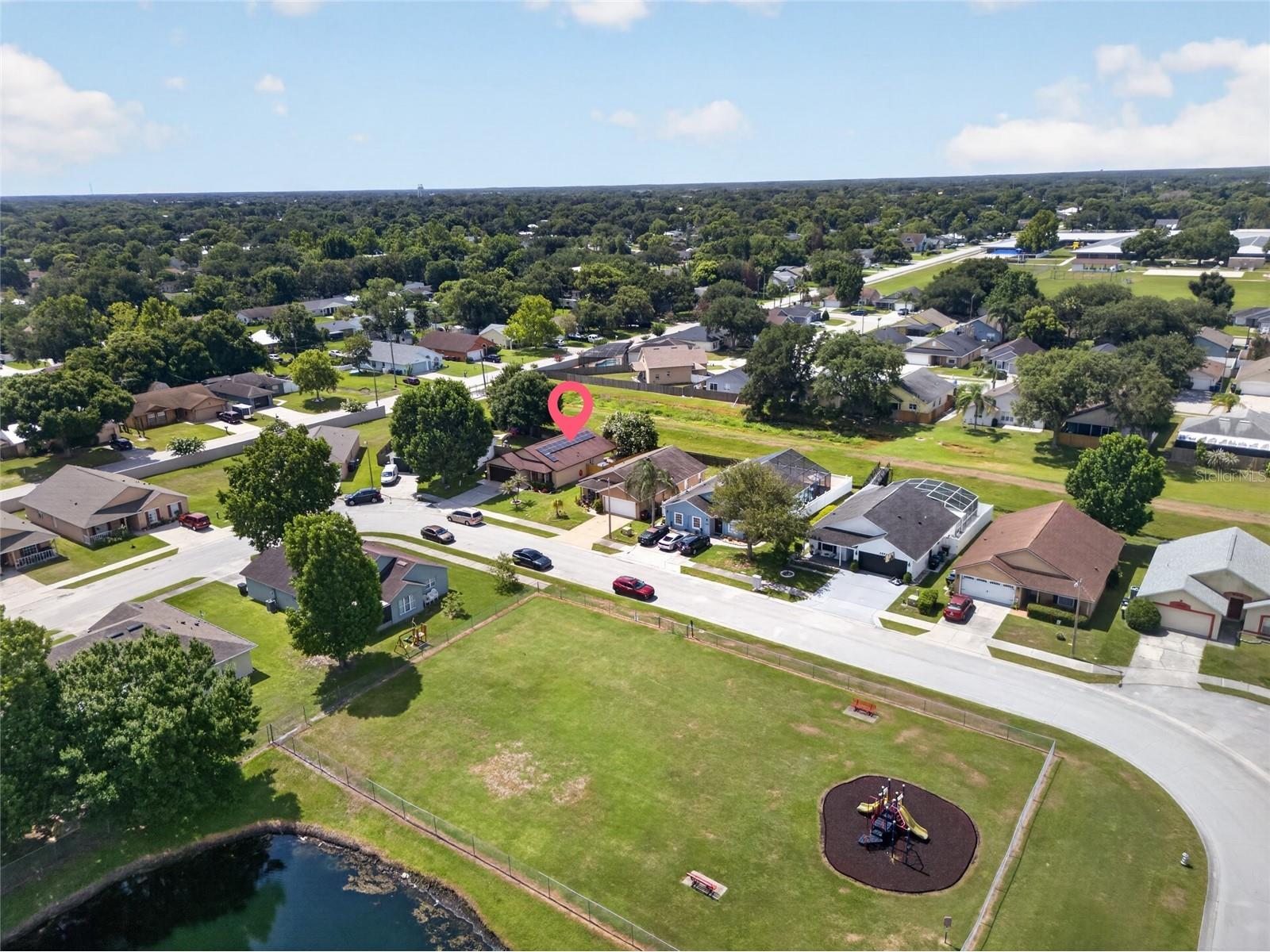 2958 Cool Breeze Circle Saint Cloud FL 34769 O6418155 image65