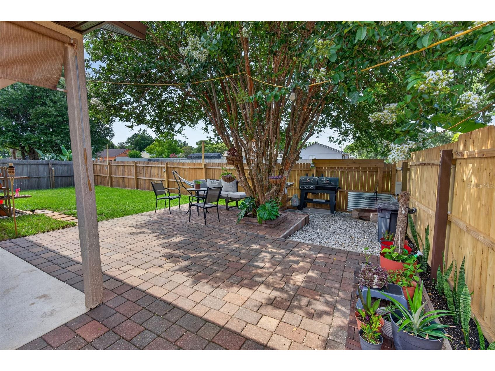 2958 Cool Breeze Circle Saint Cloud FL 34769 O6418155 image7