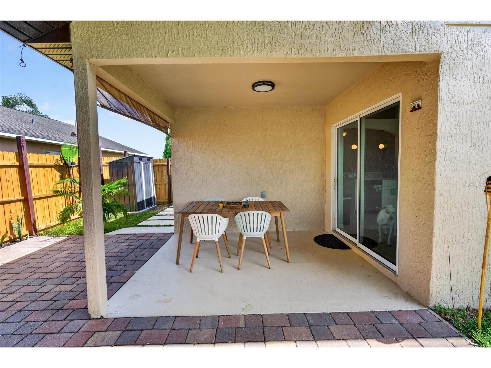 2958 Cool Breeze Circle Saint Cloud FL 34769 O6418155 image8