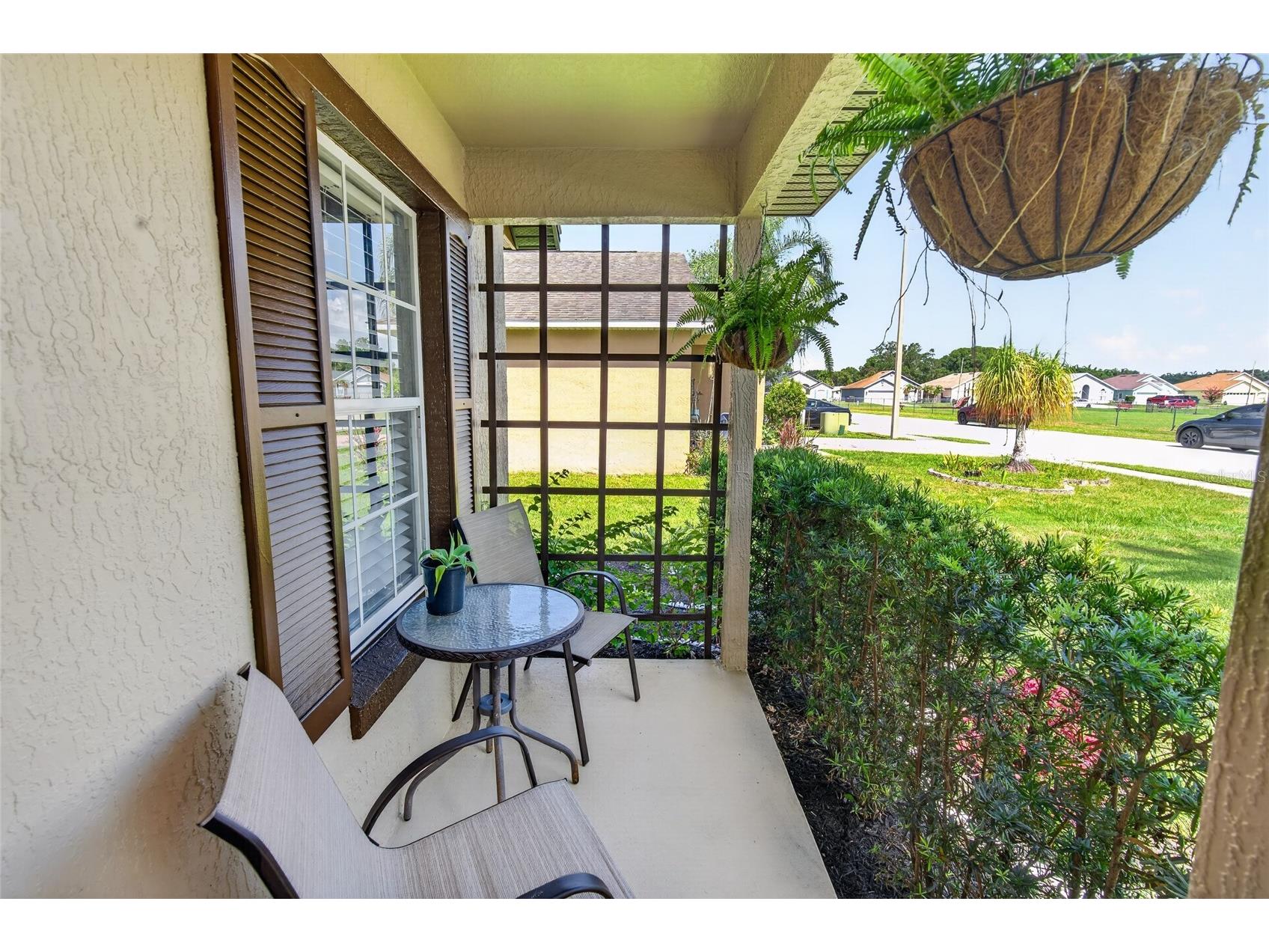 2958 Cool Breeze Circle Saint Cloud FL 34769 O6418155 image9