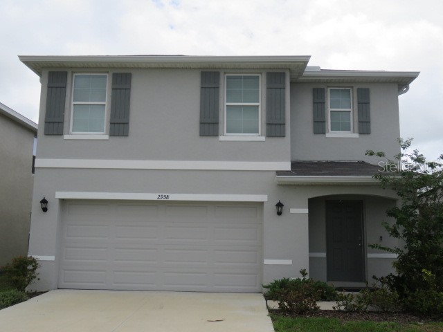 2958 Great Abaco Way Bradenton FL 34208 A4613575 image1