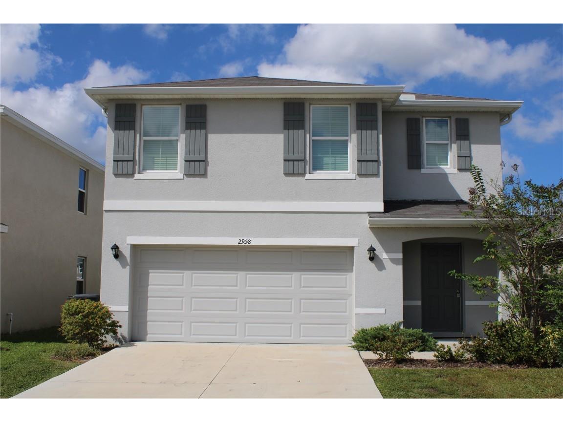 2958 Great Abaco Way Bradenton FL 34208 A4655644 image1