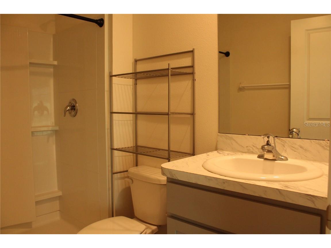 2958 Great Abaco Way Bradenton FL 34208 A4655644 image10