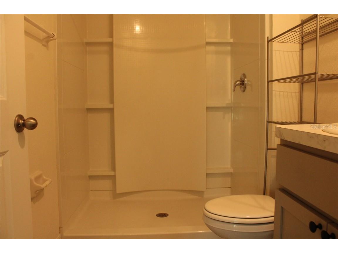 2958 Great Abaco Way Bradenton FL 34208 A4655644 image11