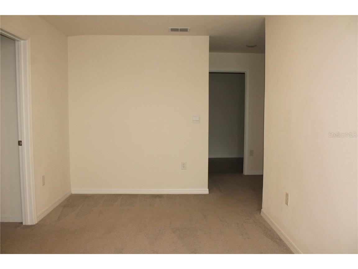 2958 Great Abaco Way Bradenton FL 34208 A4655644 image12