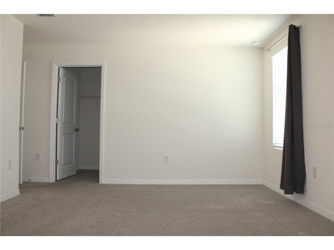 2958 Great Abaco Way Bradenton FL 34208 A4655644 image13