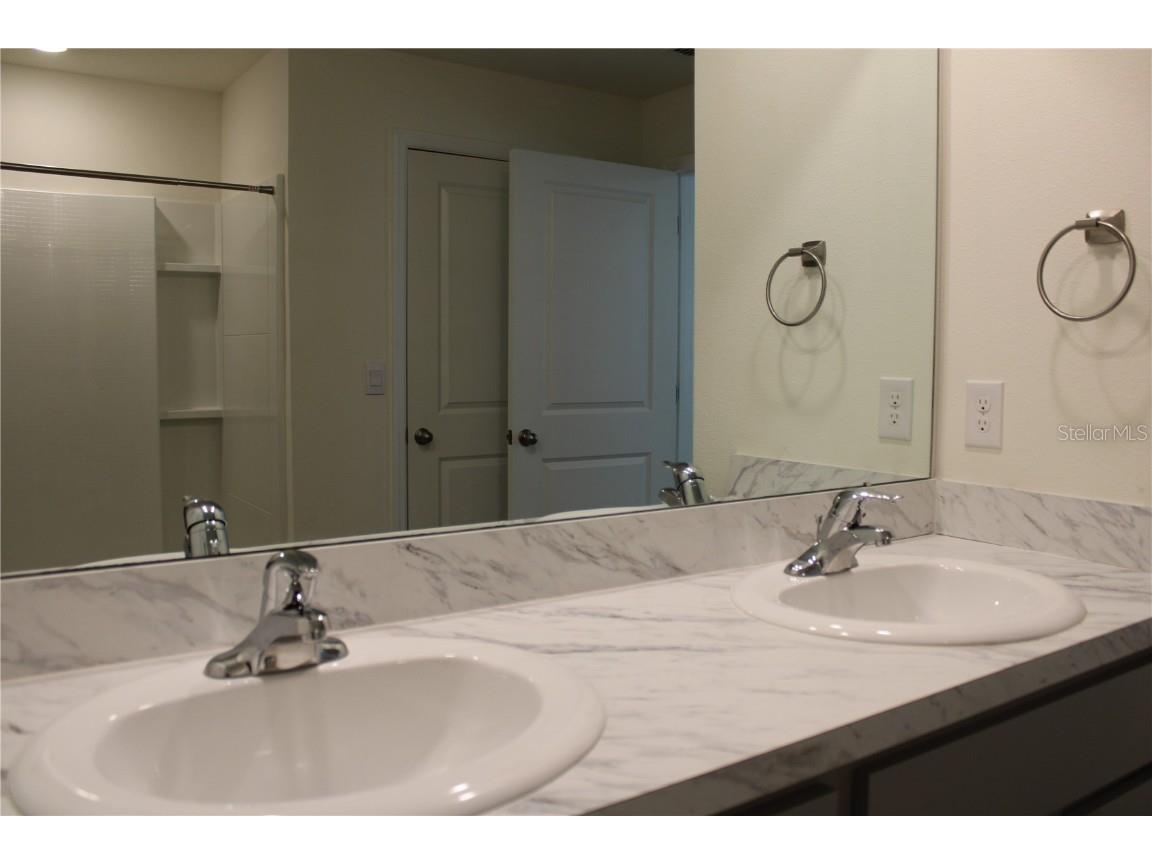 2958 Great Abaco Way Bradenton FL 34208 A4655644 image14