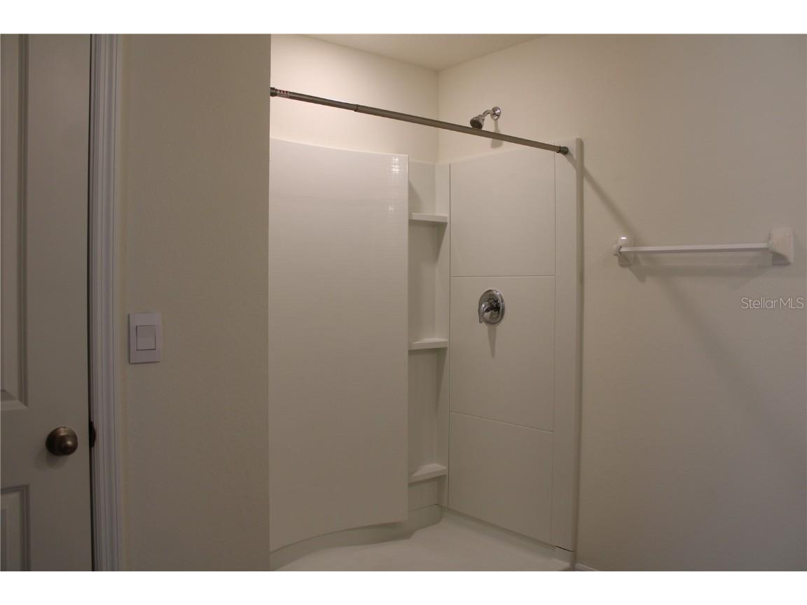 2958 Great Abaco Way Bradenton FL 34208 A4655644 image15