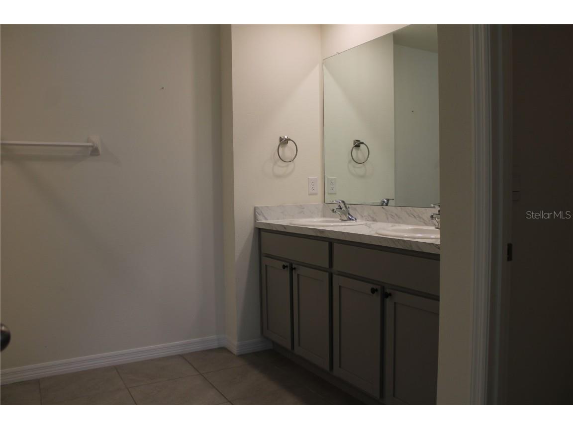 2958 Great Abaco Way Bradenton FL 34208 A4655644 image16