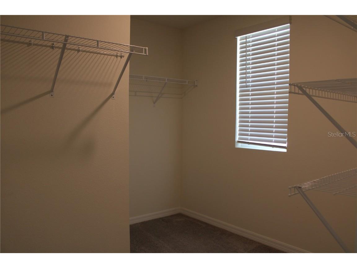 2958 Great Abaco Way Bradenton FL 34208 A4655644 image17