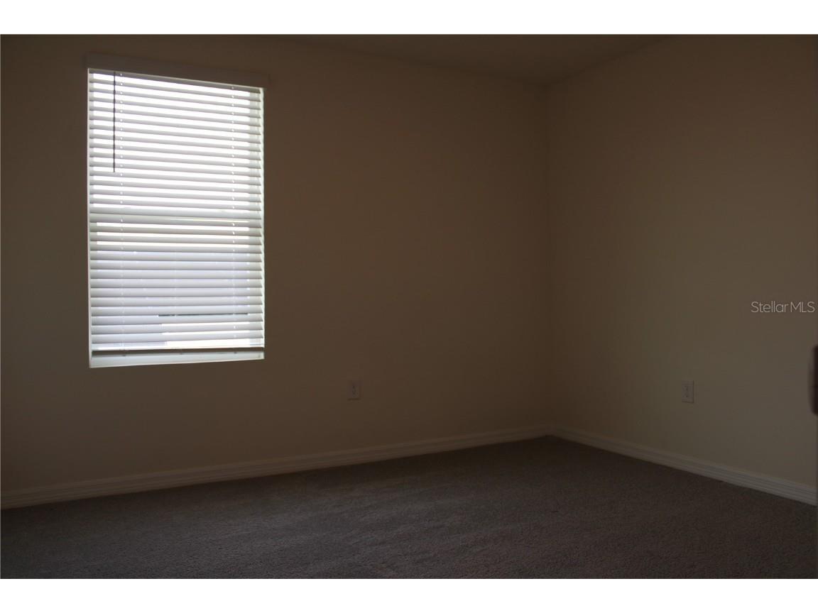 2958 Great Abaco Way Bradenton FL 34208 A4655644 image18