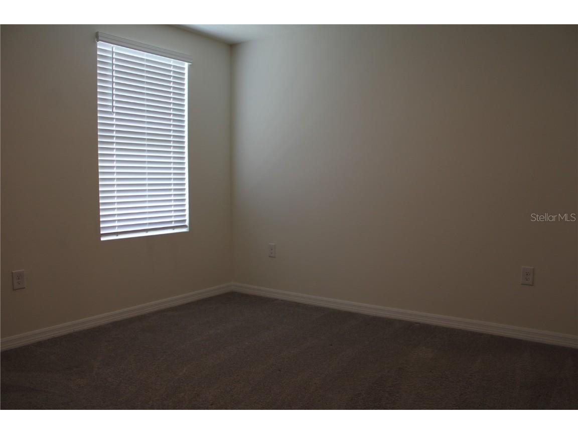 2958 Great Abaco Way Bradenton FL 34208 A4655644 image19