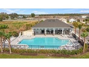 2958 Great Abaco Way Bradenton FL 34208 A4655644 image2